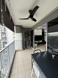 Blk 138D Lake Vista @ Yuan Ching (Jurong West), HDB 5 Rooms #576789201
